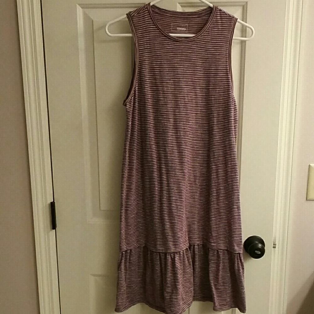 Dress, never worn
